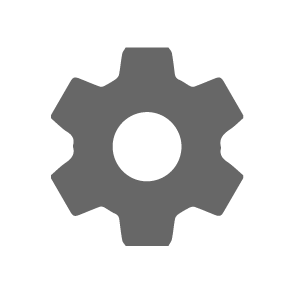 288x288 Icon Cog Ackermann Marketing Pr