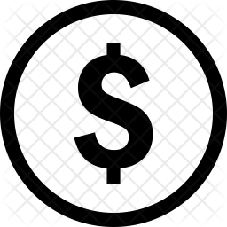 Con Of Line Style 256x256 Con Of Line Style