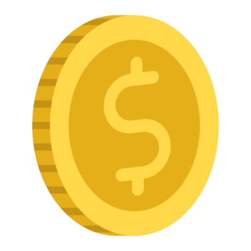 Free Con Download In Png, Format 512x512 Free Con Download In Png, Format