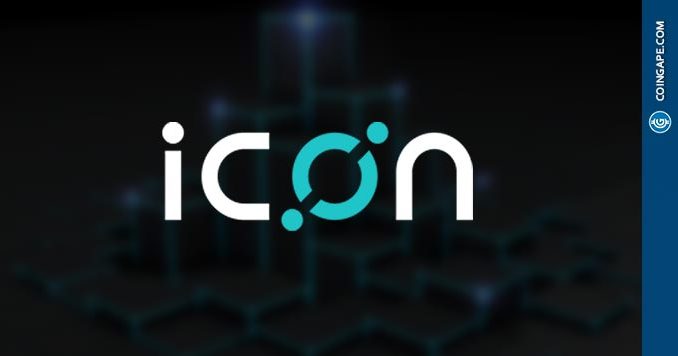 Partnerships Taking Icon Coin Closer To A In Status 678x356 Partnerships Taking Icon Coin Closer To A In Status