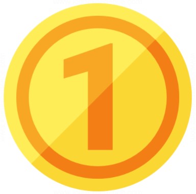 Price Of Icon Co How To Buy Icon Coin 384x380 Price Of Icon Co How To Buy Icon Coin