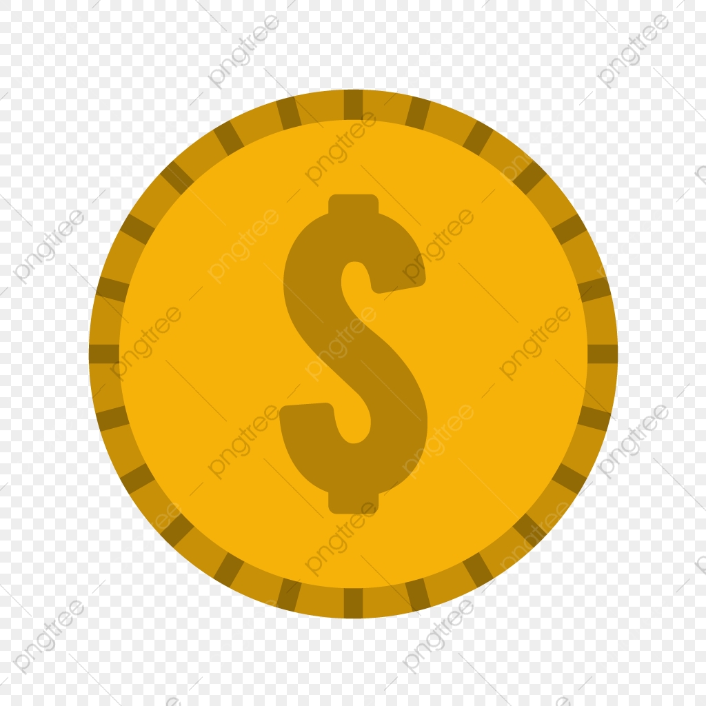 Vector Dollars Con, Money Icon, Dollar Icon, Con Png 1024x1024 Vector Dollars Con, Money Icon, Dollar Icon, Con Png
