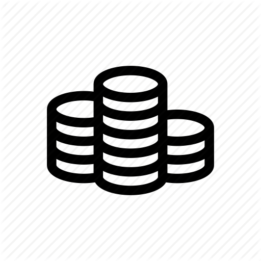 Business, Cash, Coin, Coins, Currency, Money, Payment Icon 512x512 Business, Cash, Coin, Coins, Currency, Money, Payment Icon