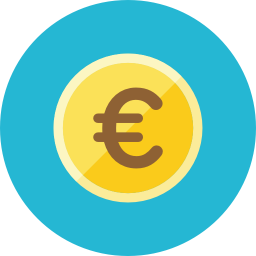 256x256 Euro Con