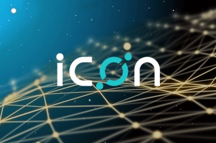 Icx Tokens Soar After Bithumb Announces Icon Listing 730x482 Icx Tokens Soar After Bithumb Announces Icon Listing