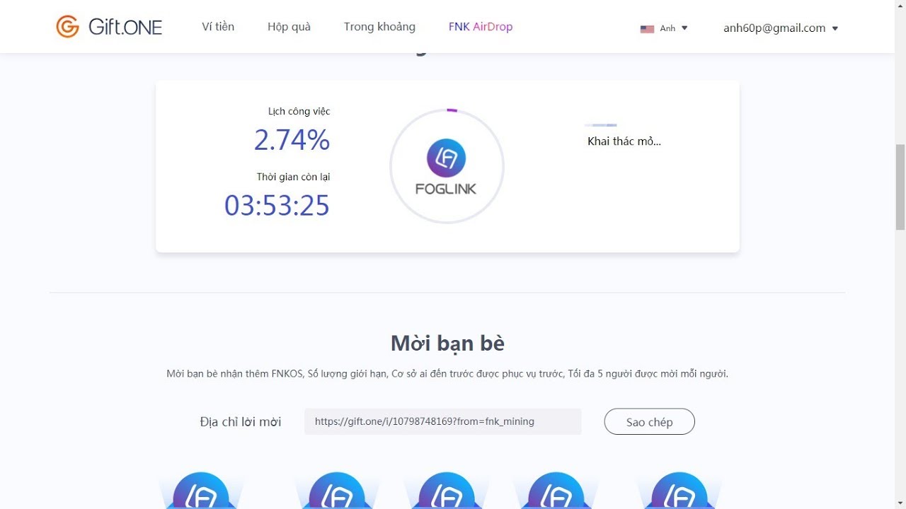 1280x720 Is Dogecoin Icon Co