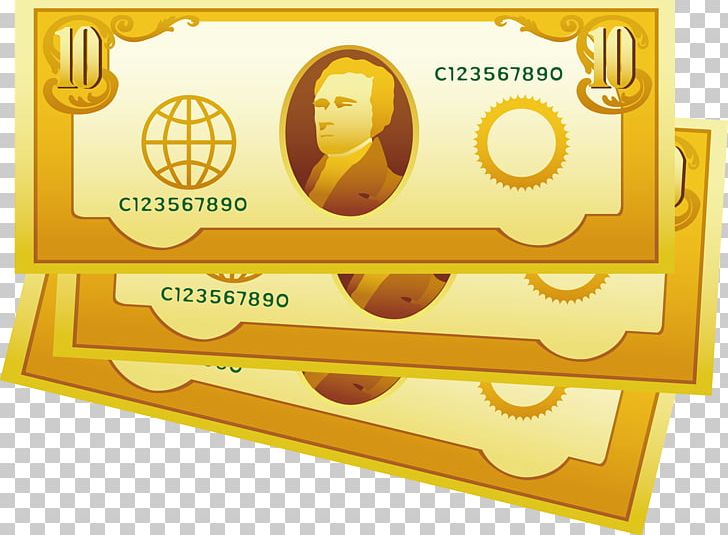 728x535 Money Con Png, Clipart, Car, Car Payment, Cartoon