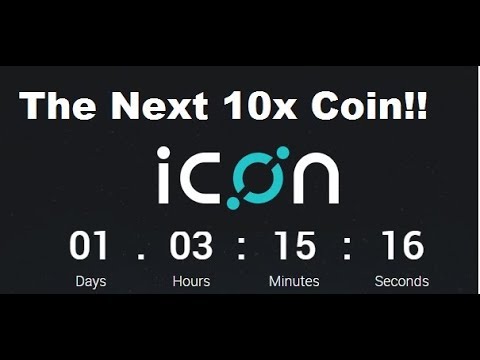 480x360 The Icon Korea's First Major Initial Coin Offeringeasy