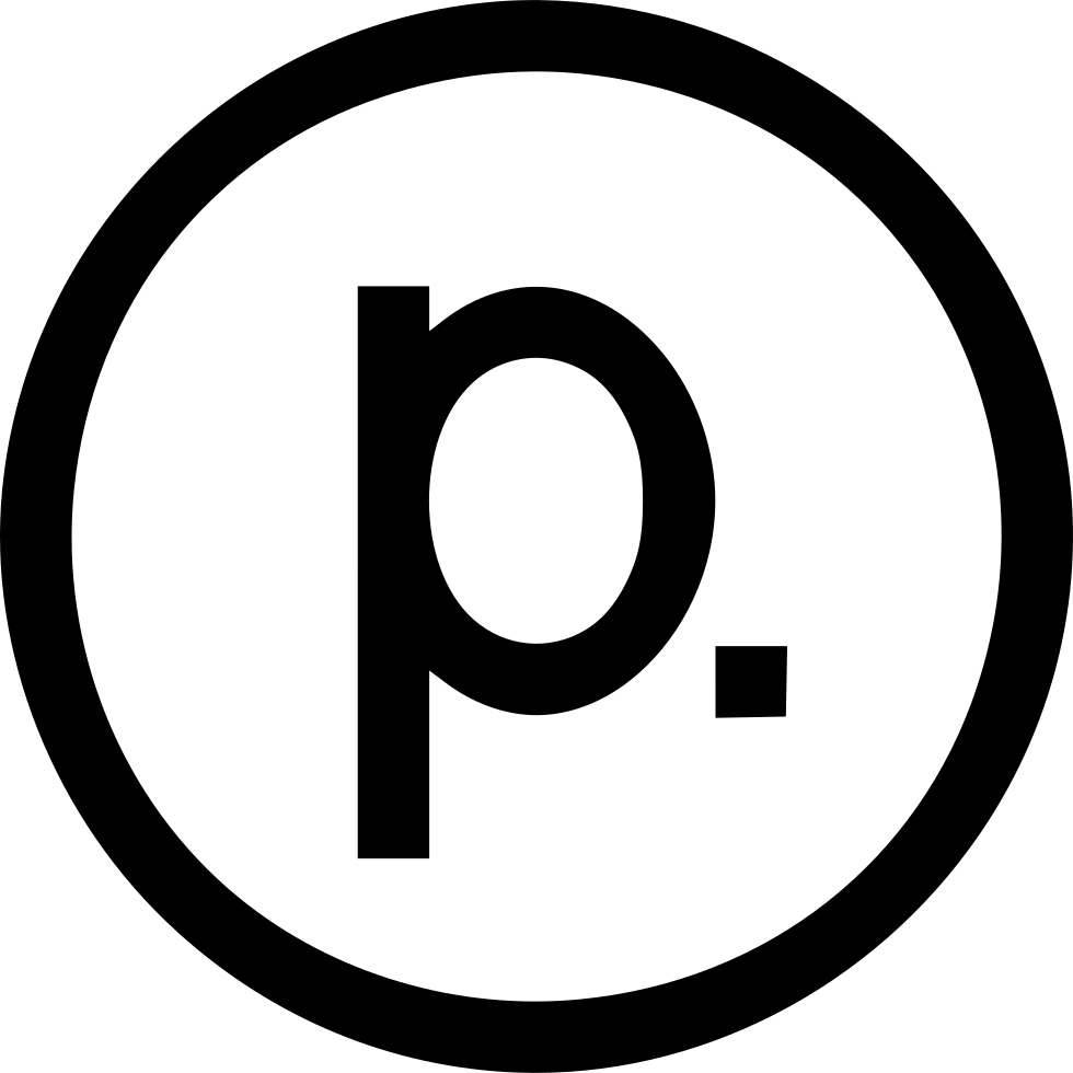 980x980 Belarus Cash Coin Currency Price Png Icon Free Download