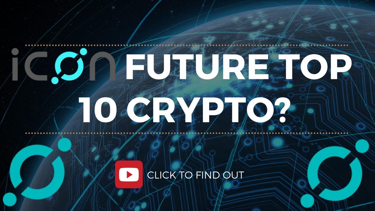 1280x720 Icon Coin Explained