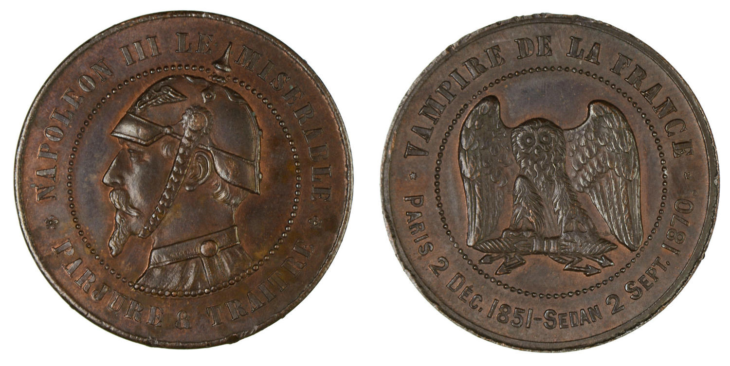 1500x753 Icon Coin Future Price Prediction Bangladesh Daroco Paris France