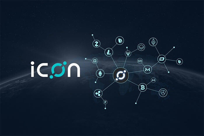 700x467 Icon Coin Korea Reddit Download Game Coc For Laptop