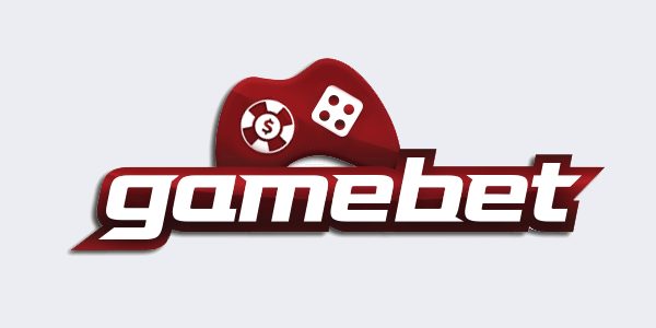 600x300 Icon Coin Korea Reddit Overwatch Adventure Time Coin Bank And Trust