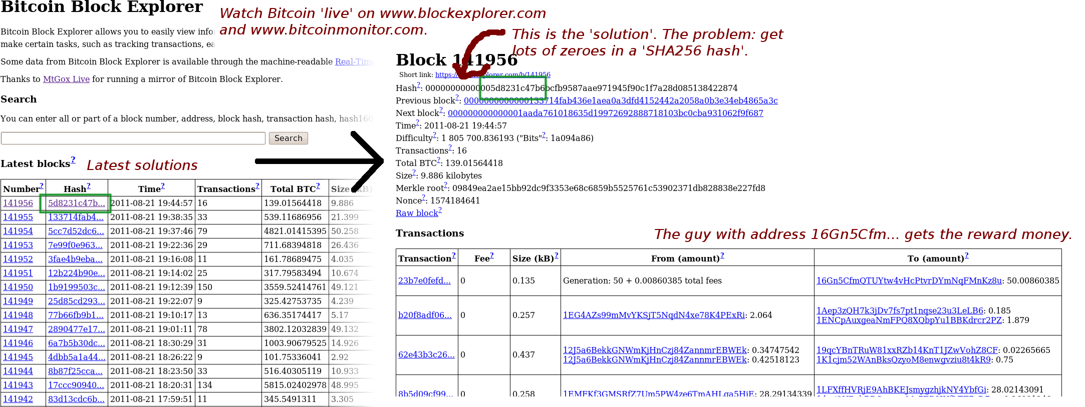 2166x814 Icx Coin Explained Reddit Prospectors Usa Jobs