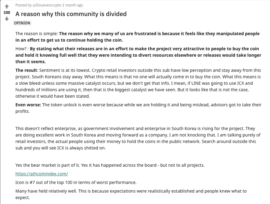 876x662 Is Icon Treated Unfairly The Iconist