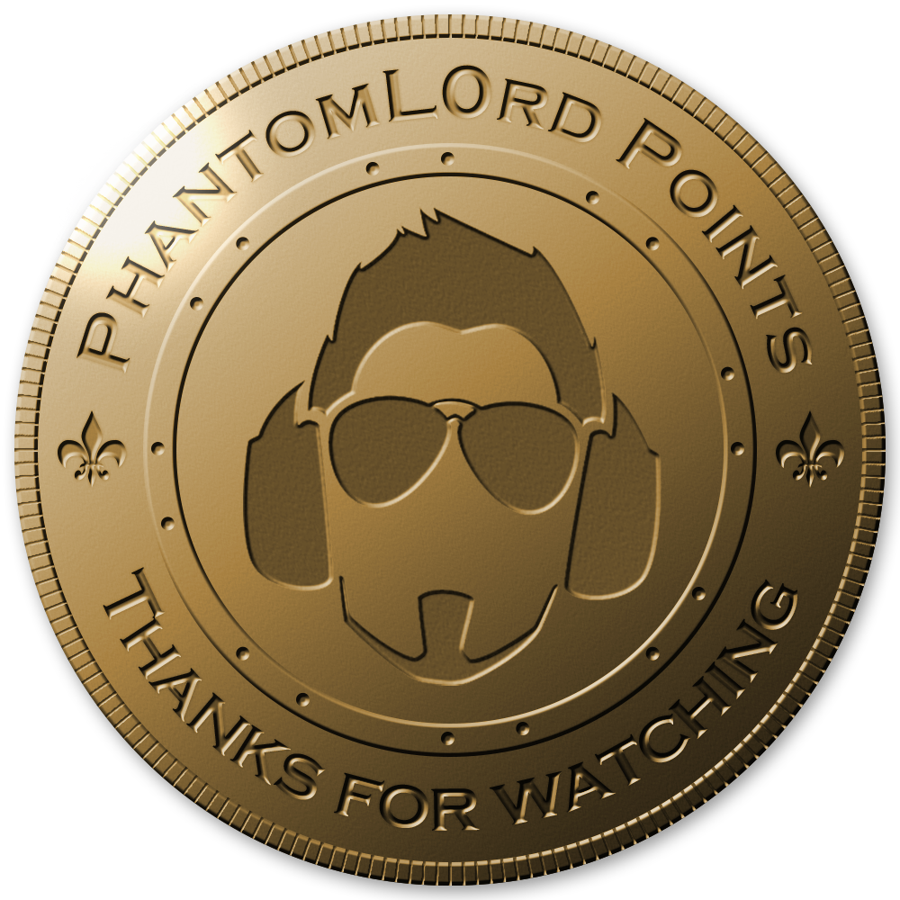 1000x1000 Pp Coin Emoteicon