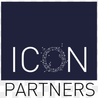 320x320 Reddit Icon Png Images, Free Transparent Image Download