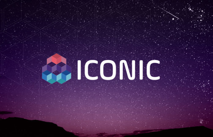 696x449 What Is Iconic Coin