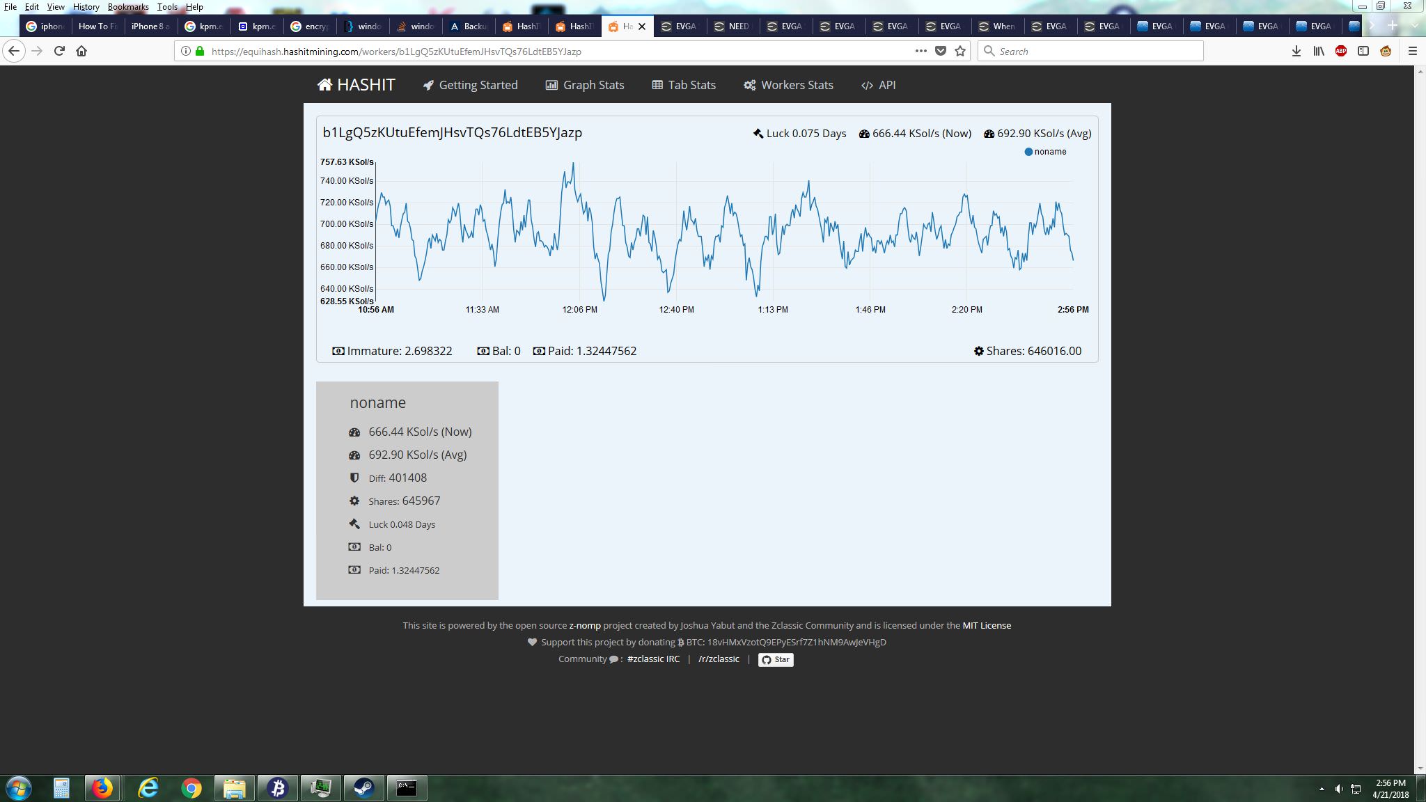 2048x1152 Zclassic Coin Reddit How To Trade Monero Hetki