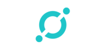 324x160 Icon Coin Reddit Archives