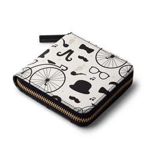 300x300 Dailyobjects Hipster Icons Zip Wallet