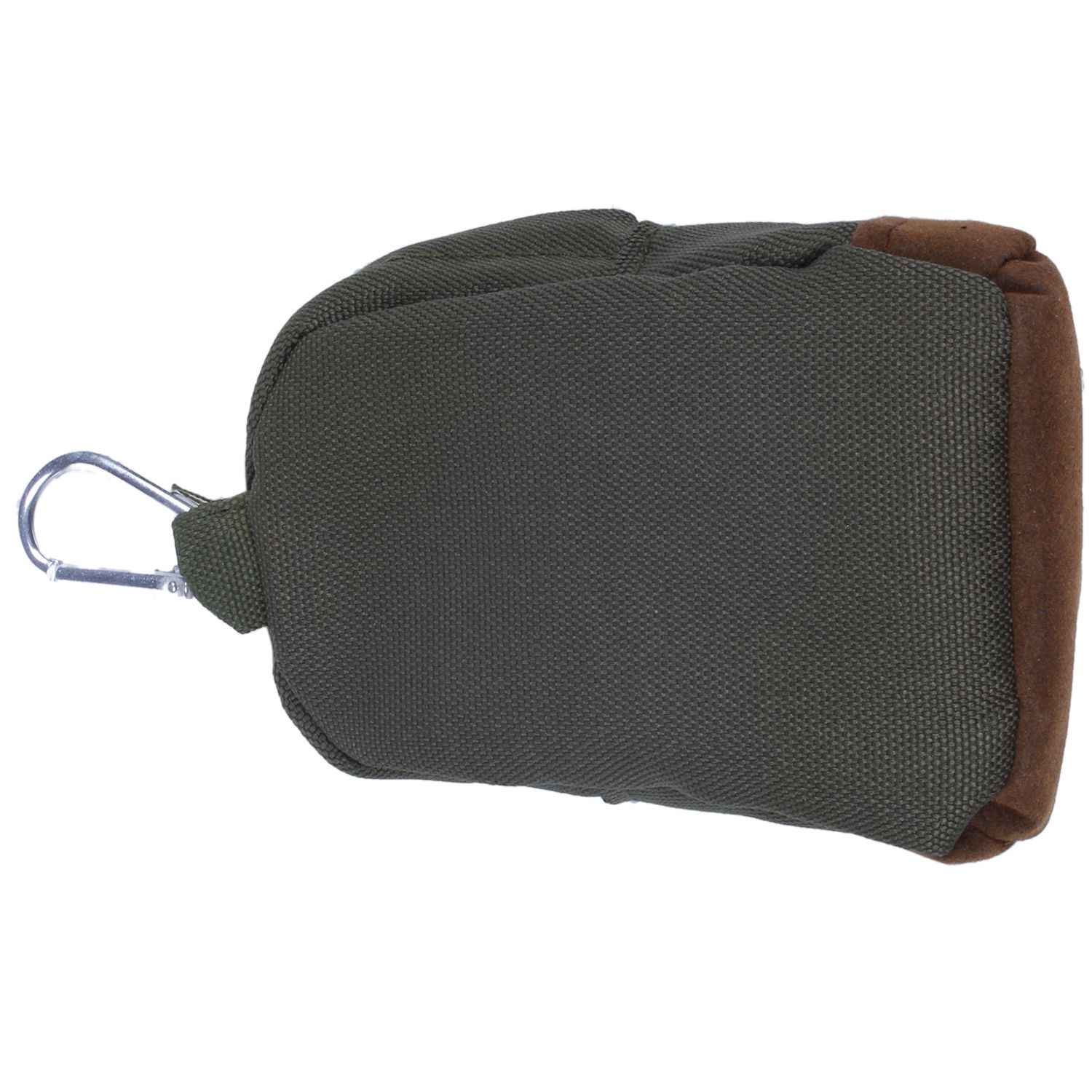 1500x1500 Detail Feedback Questions About Icon Portable Women Men Backpack