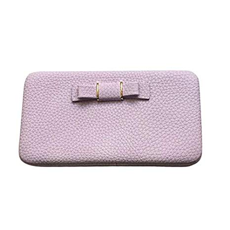 466x466 Icon New Women Wallets Purses Wallet Brand Credit Card Holder