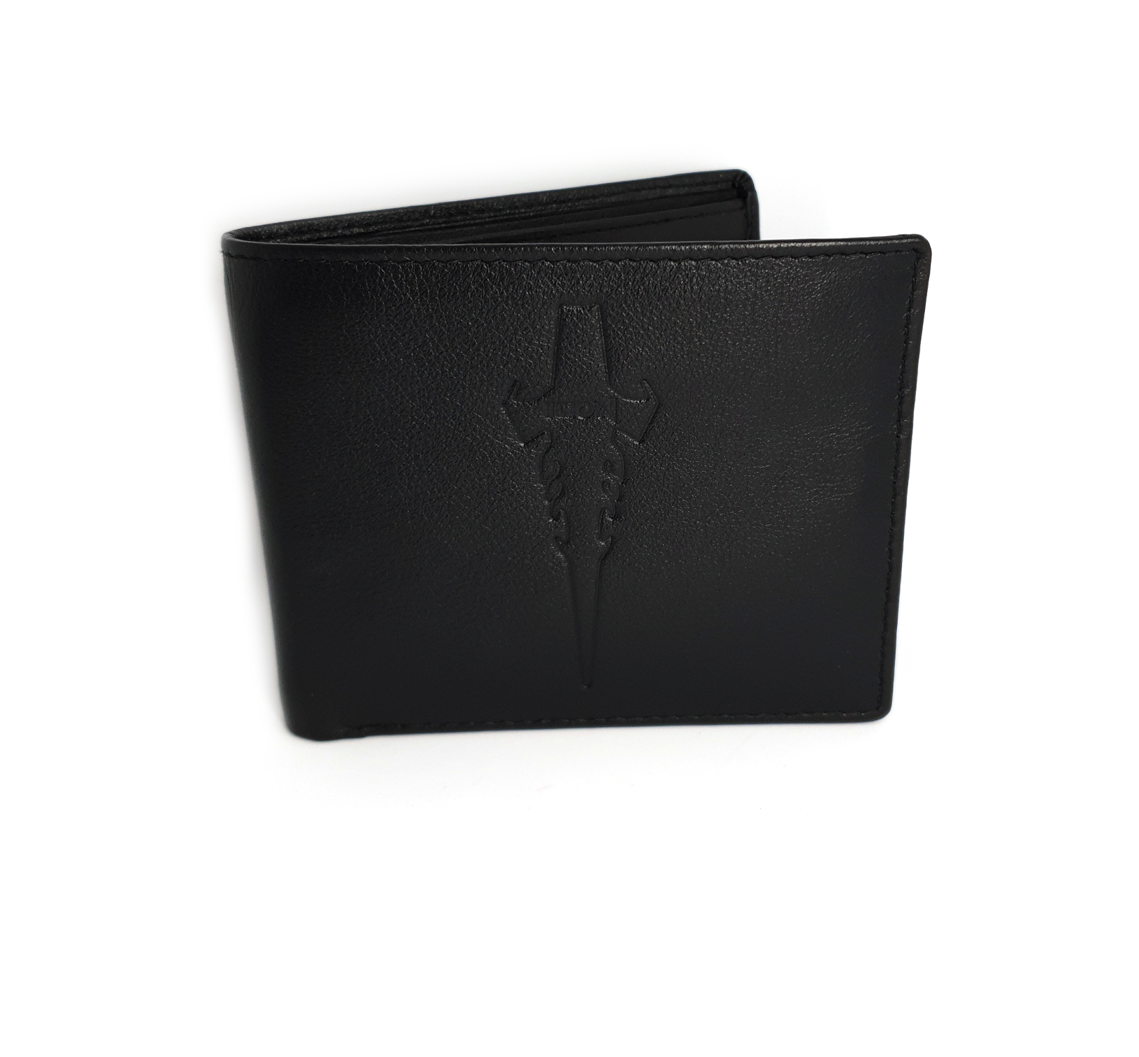 1624x1508 Icon Wallet Blackpool Pleasure Beach