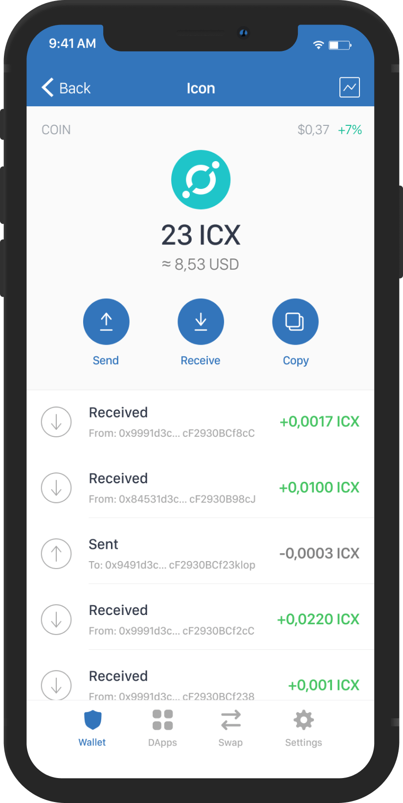824x1640 Icon Wallet
