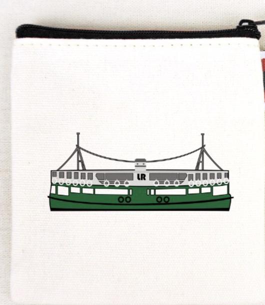 530x609 My First Wallet