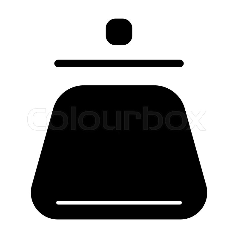 800x800 Women's Wallet Solid Icon Coin Wallet Stock Vector Colourbox