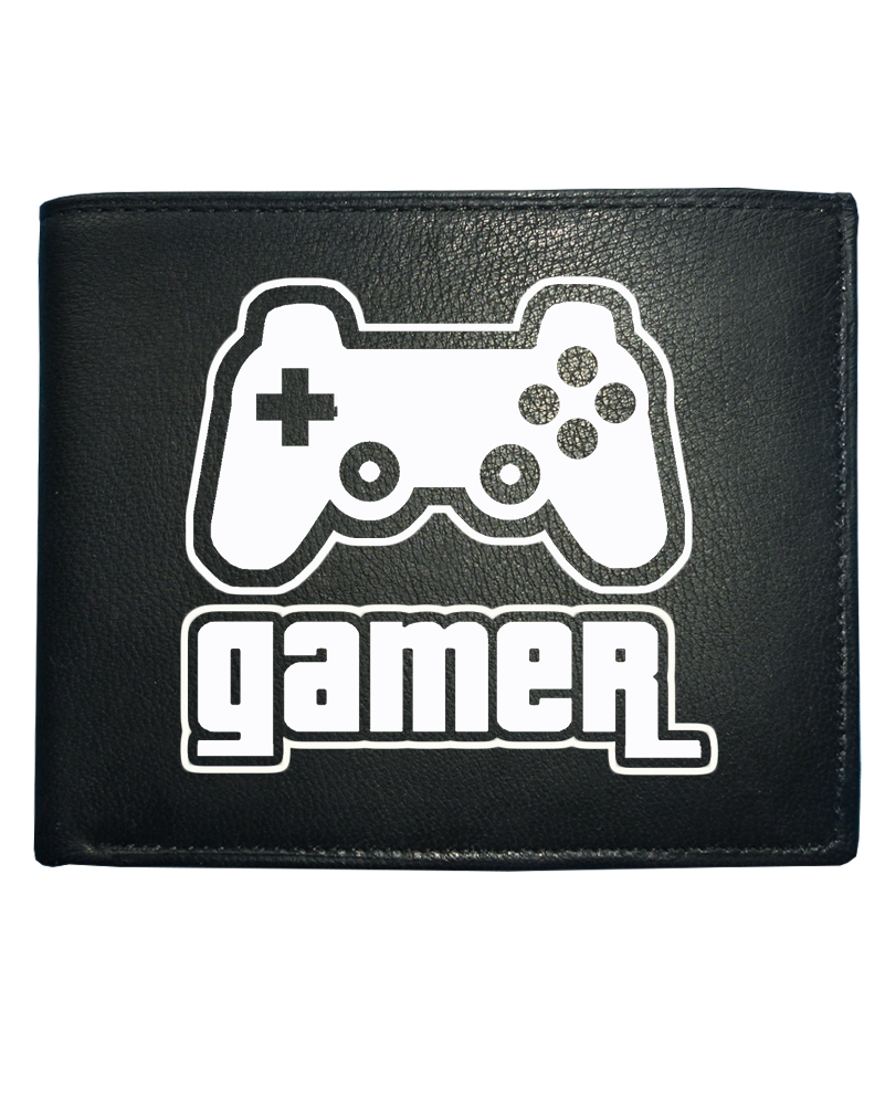 801x1001 Awesome Gamer Icon