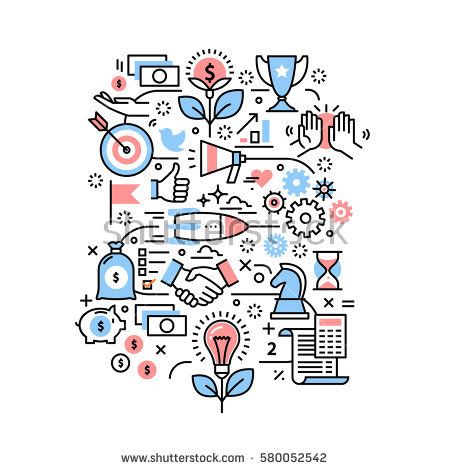 450x470 Image Result For Icon Collage Wall Graphic Studio Wall Graphics