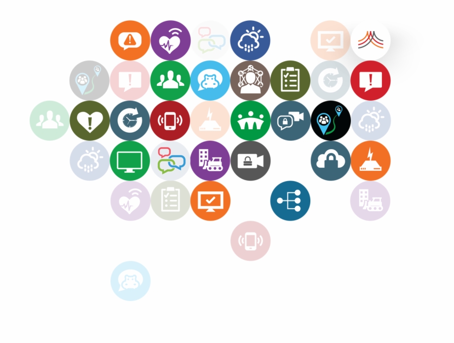 920x695 Product Icon Collage