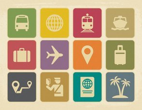 294x228 Icons And Vector Graphics