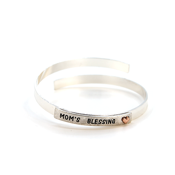 Icon Collection Bracelets