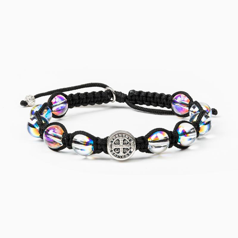 800x800 Collections My Saint My Hero