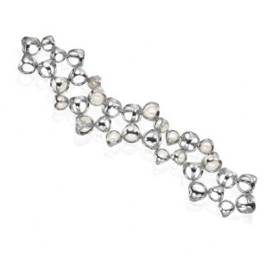 305x305 Di Modolo Sterling Silver