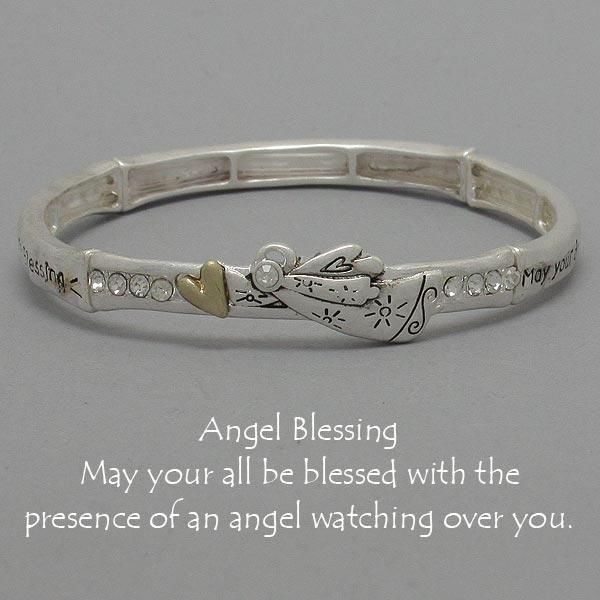 600x600 Dreamplan Home Design And Landscaping Software