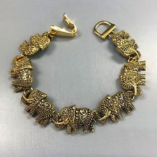 225x225 Icon Collection Fashion Bracelets For Sale Ebay
