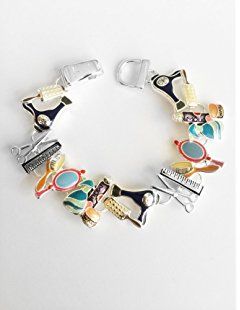 240x310 Icon Collection Silver