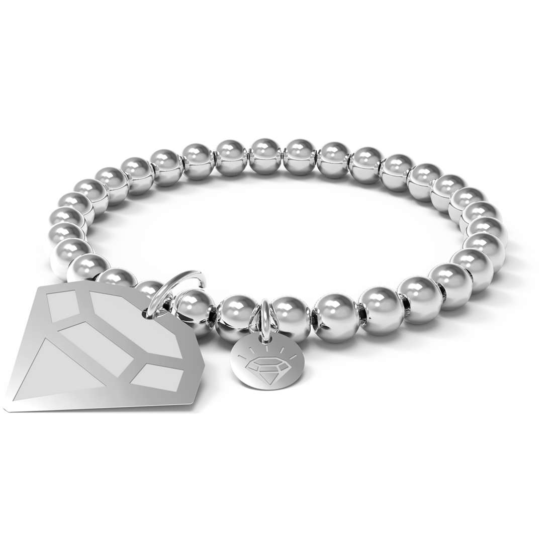 1100x1100 Bracelet Woman Jewellery Buoni Propositi Icon Bracelets