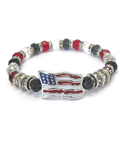 Icon Collection Jewelry