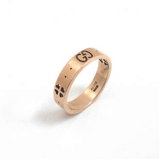 328x328 Icon Collection Jewelry