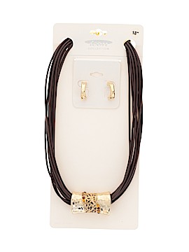 270x360 Icon Collection Jewelry On Sale Up To Off Retail Thredup