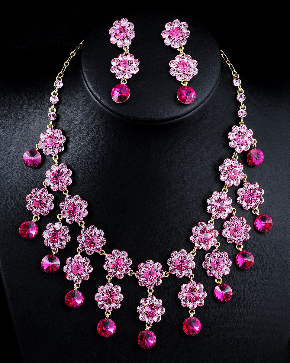 960x1200 Wholesale Jewelry Icon Collection