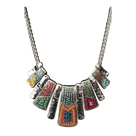 466x466 Icon Collection Mosaic Design Tribal Native American