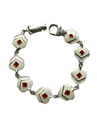 386x500 Icon Collection Silver