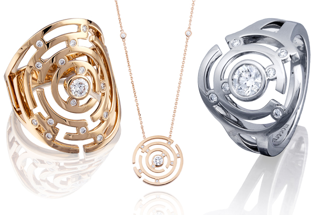 630x430 Boodles, The Renowned British Fine Jewellery Brand Launch The New