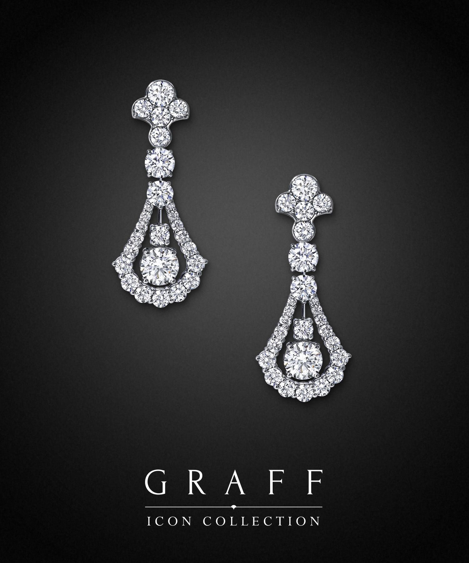 1500x1800 Discover Our Fine Diamond Jewellery Collections Jewelry